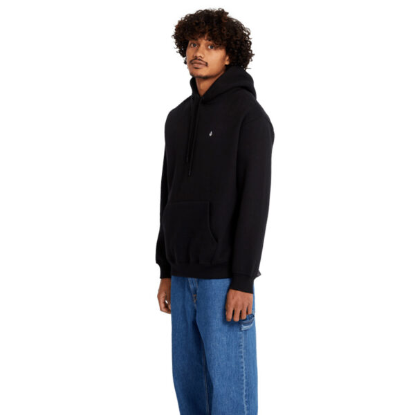 VOLCOM SINGLE STONE HOODIE - Image 2