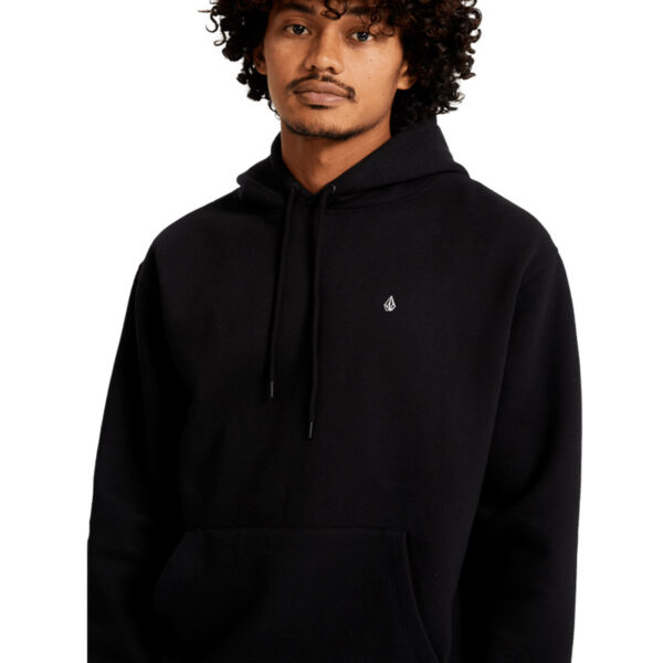 VOLCOM SINGLE STONE HOODIE - Image 6