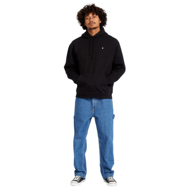 VOLCOM SINGLE STONE HOODIE - Image 5