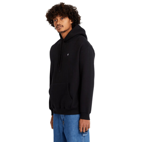 VOLCOM SINGLE STONE HOODIE - Image 4