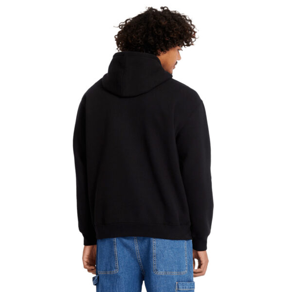 VOLCOM SINGLE STONE HOODIE - Image 3