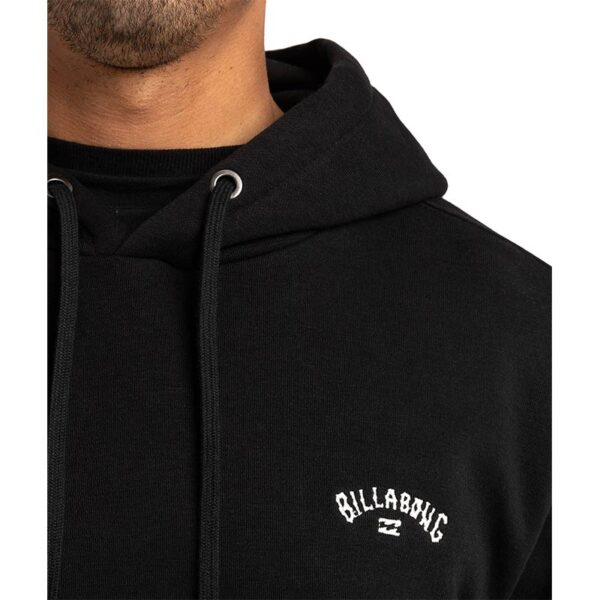 BILLABONG ARCH HOODIE - Image 3