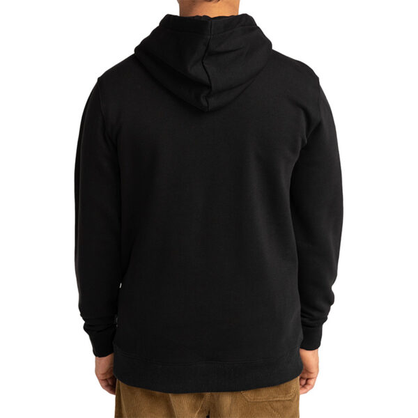 BILLABONG ARCH HOODIE - Image 2