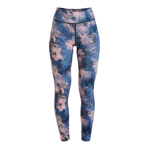 ROXY DAUBREAK BRUSHED 3051 THERMAL PANT - Image 3