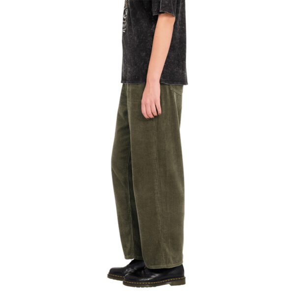 VOLCOM WEELLOW CORD PANT - Image 3