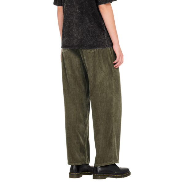 VOLCOM WEELLOW CORD PANT - Image 2