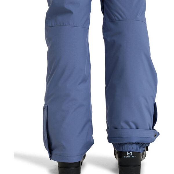 ROXY BACKYARD 3277 SKI PANT - Image 12