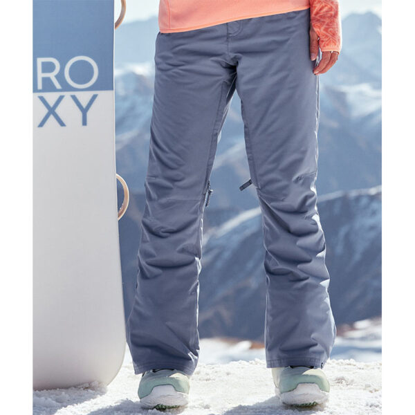 ROXY BACKYARD 3277 SKI PANT - Image 2