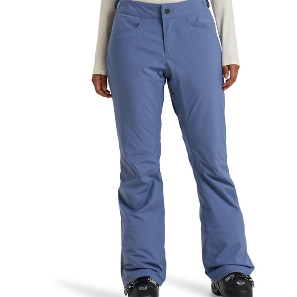 ROXY BACKYARD 3277 SKI PANT - Image 6