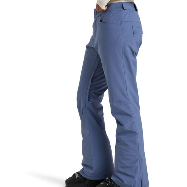 ROXY BACKYARD 3277 SKI PANT - Image 7