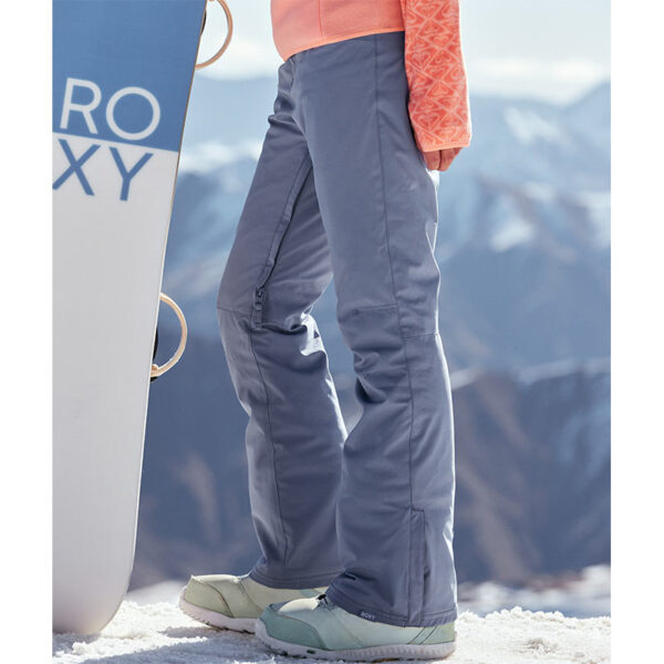 ROXY BACKYARD 3277 SKI PANT - Image 4