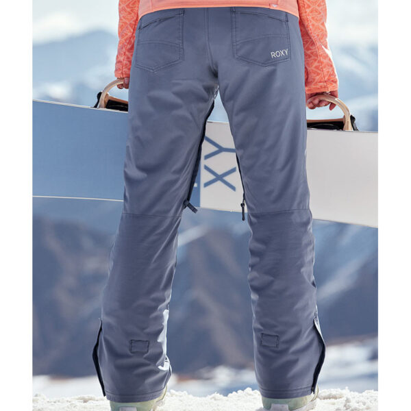 ROXY BACKYARD 3277 SKI PANT - Image 3