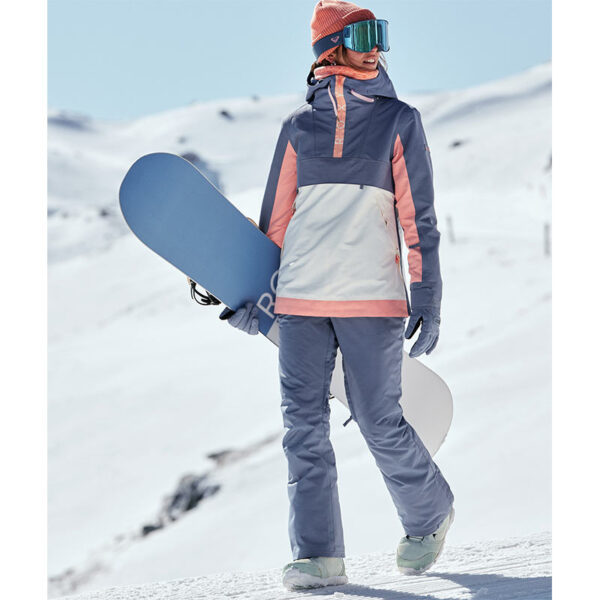 ROXY BACKYARD 3277 SKI PANT - Image 5