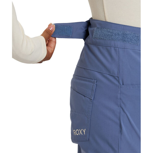 ROXY BACKYARD 3277 SKI PANT - Image 9