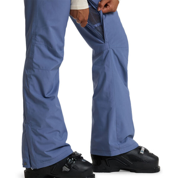 ROXY BACKYARD 3277 SKI PANT - Image 10