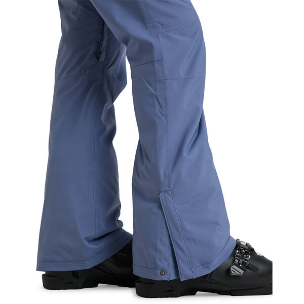 ROXY BACKYARD 3277 SKI PANT - Image 11