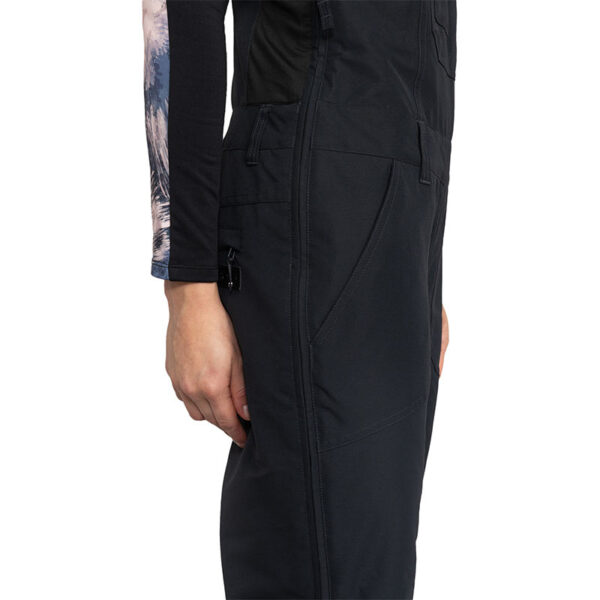 ROXY RIBOUT BIB 3267 PANT - Image 7