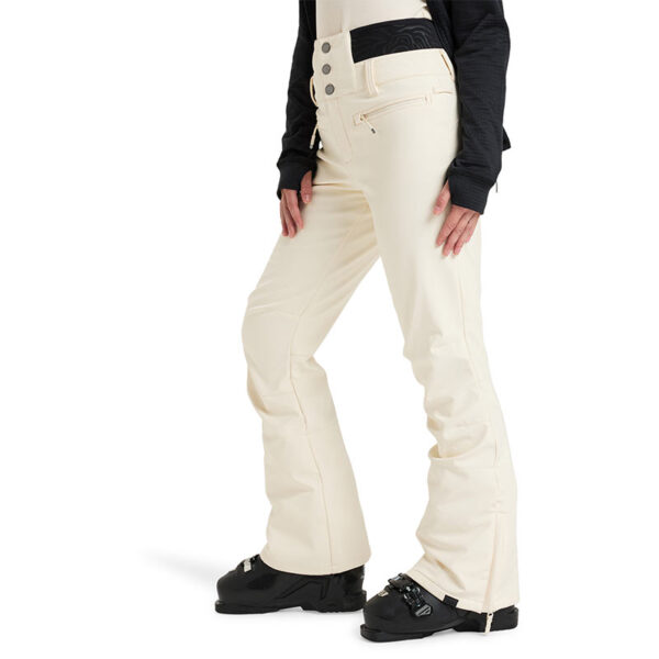 ROXY RISING HIGH 3272 PANT - Image 8