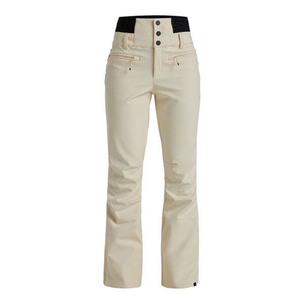 ROXY RISING HIGH 3272 PANT - Image 15