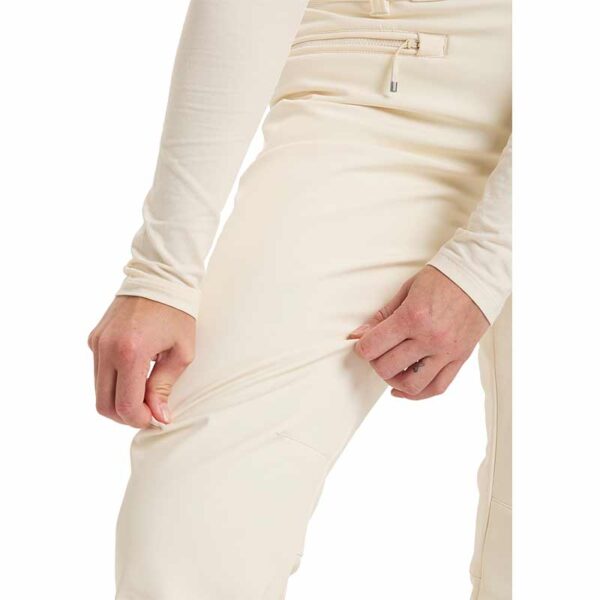 ROXY RISING HIGH 3272 PANT - Image 10