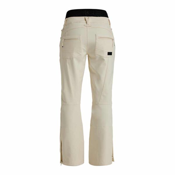 ROXY RISING HIGH 3272 PANT - Image 13