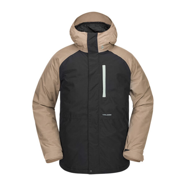 VOLCOM DUA GORE-TEX JACKET