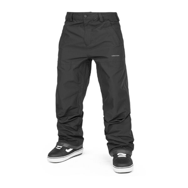 VOLCOM DUA GORE-TEX PANT PANT - Image 2