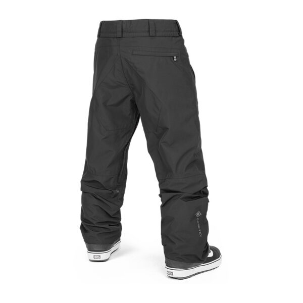 VOLCOM DUA GORE-TEX PANT PANT - Image 3