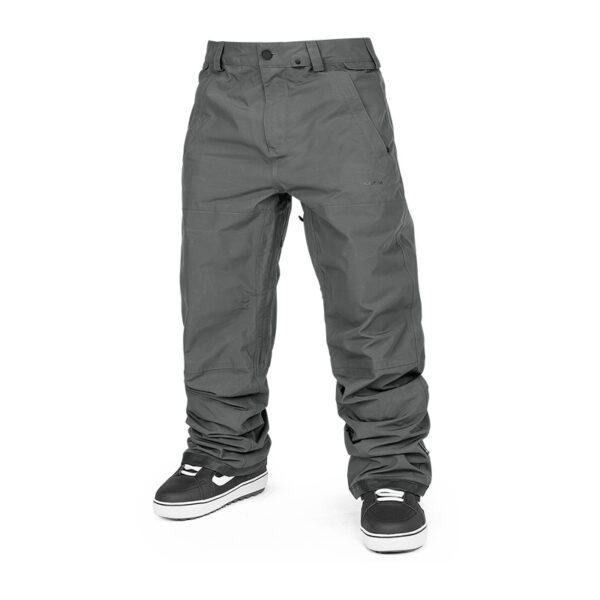 VOLCOM DUA GORE-TEX PANT PANT