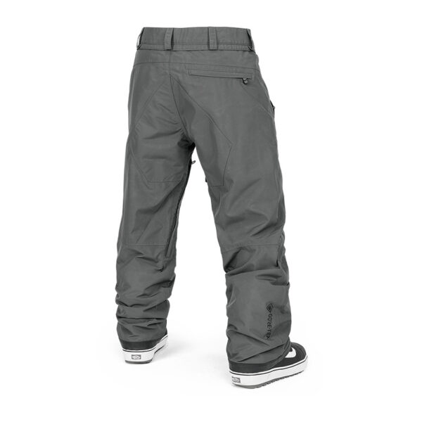 VOLCOM DUA GORE-TEX PANT PANT - Image 4