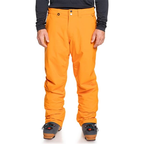 QUIKSILVER ESTATE PANT