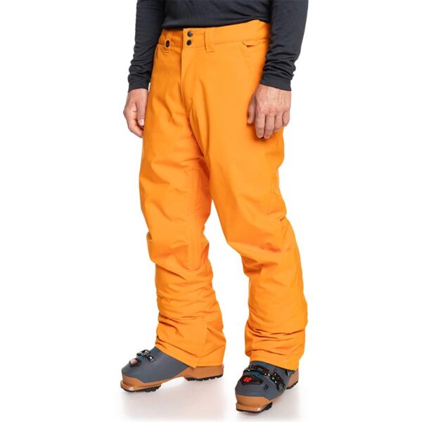 QUIKSILVER ESTATE PANT - Image 3