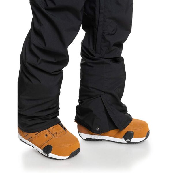 QUIKSILVER ESTATE 3146 PANT - Image 6