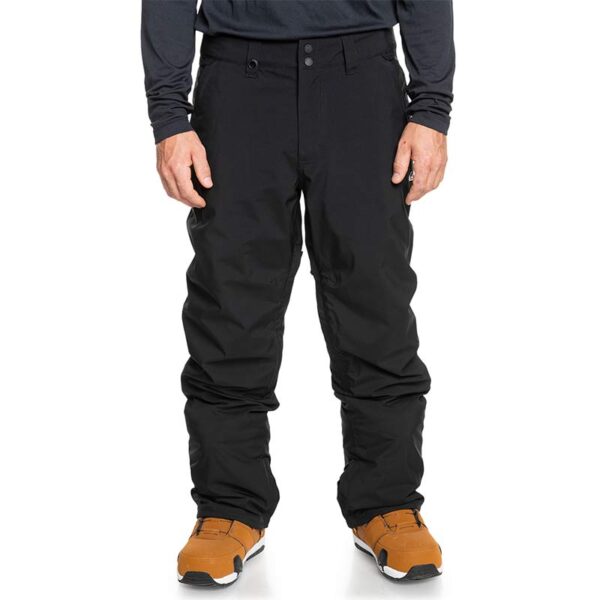 QUIKSILVER ESTATE 3146 PANT