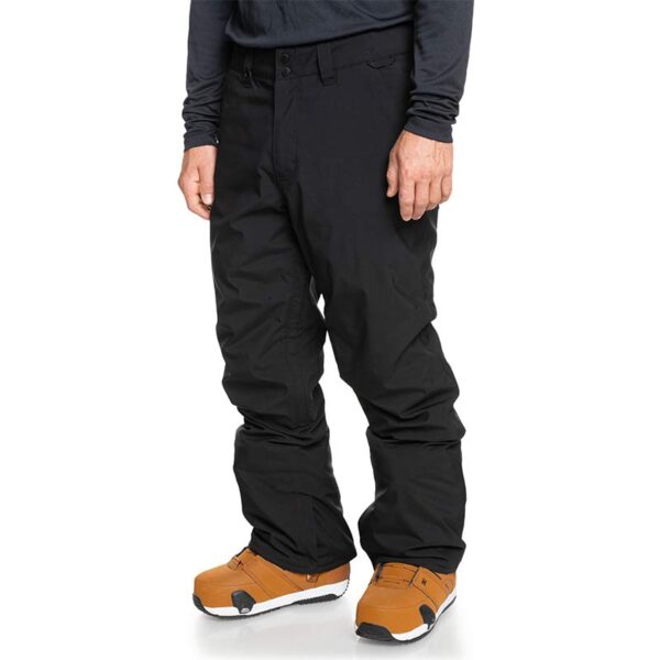 QUIKSILVER ESTATE 3146 PANT - Image 3