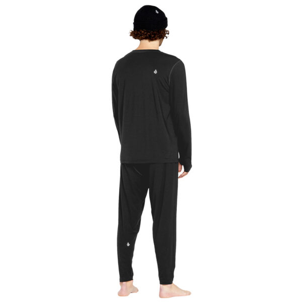 VOLCOM MV BLEND PANT - Image 2