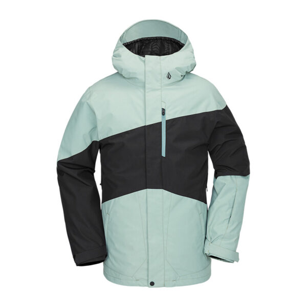 VOLCOM PRIMRY SKI JACKET - Image 2