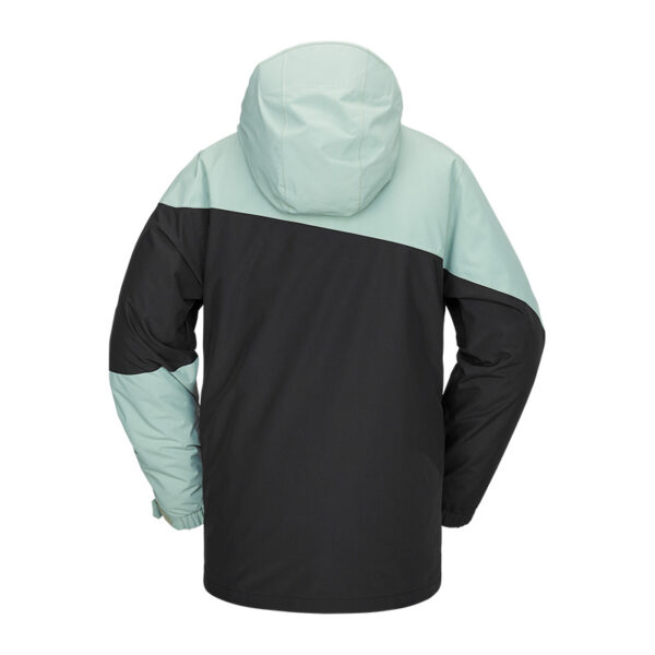 VOLCOM PRIMRY SKI JACKET - Image 3