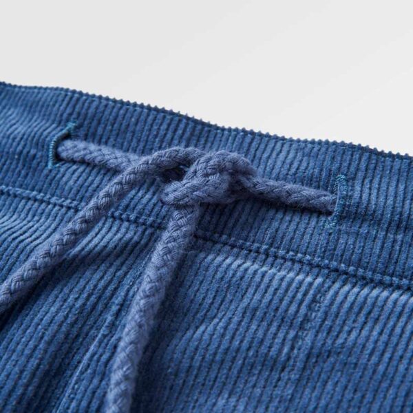 PASSENGER COMPASS RECYCLED CORDUROY PANT - Image 9