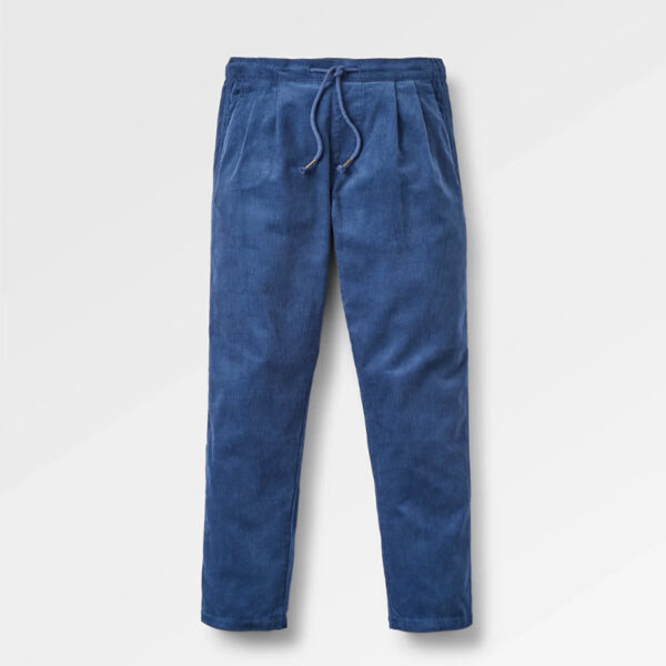 PASSENGER COMPASS RECYCLED CORDUROY PANT