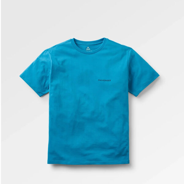 PASSENGER MADE TO ROAM TSHIRT - Image 14