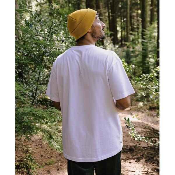 PASSENGER VITA ORGANIC RELAXED TSHIRT - Image 11