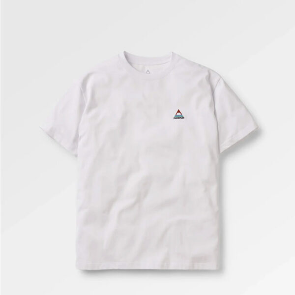 PASSENGER VITA ORGANIC RELAXED TSHIRT - Image 7